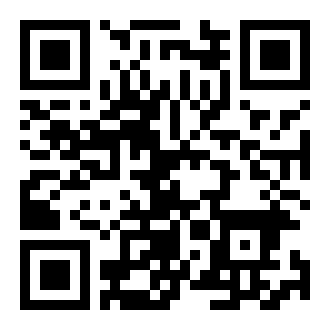 观看视频教程《珍珠鸟》部编版小学语文五年级-虞大明老师观摩课的二维码