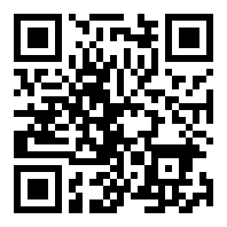 观看视频教程部编版语文五上《太阳》-优质课视频的二维码