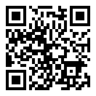 观看视频教程《蟋蟀的住宅》部编版小学语文四年级上册教学比武公开课视频-卢江燕老师的二维码