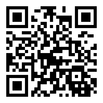 观看视频教程部编版语文四年级1古诗三首（清平乐村居、四时田园杂兴、宿新市徐公店）的二维码