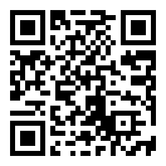 观看视频教程《语文园地六：展示台 日积月累》优质课评比视频-部编版小学语文二年级下册的二维码