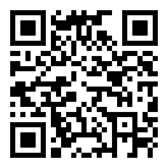 观看视频教程部编版语文五上《少年中国说》第一课时-优质课视频的二维码