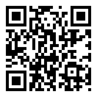 观看视频教程《逐狼呼和塔拉》小学语文五年级课外阅读指导课-李祖文的二维码