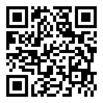 观看视频教程《语文园地六：写话》课堂教学视频实录-部编版小学语文二年级下册的二维码