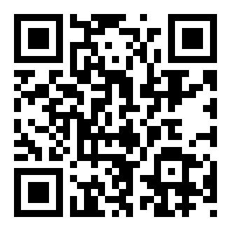 观看视频教程《语文园地七：写话》优质课课堂展示视频-部编版小学语文二年级下册的二维码