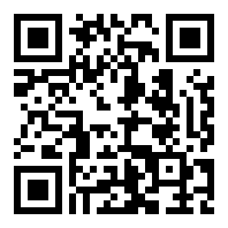 观看视频教程部编版语文四年级《陀螺》的二维码