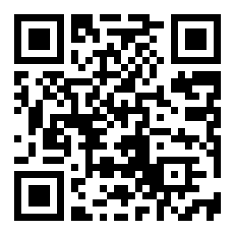 观看视频教程《蟋蟀的住宅》部编版小学语文四年级上册第三单元优质课视频的二维码