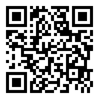 观看视频教程《语文园地六：展示台 日积月累》课堂教学视频-部编版小学语文二年级下册的二维码