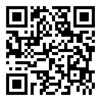观看视频教程部编版语文五上《忆读书》优质课视频的二维码