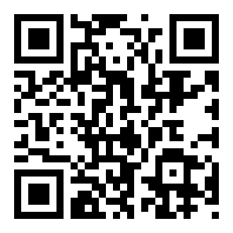 观看视频教程《语文园地六：写话》课堂教学视频-部编版小学语文二年级下册的二维码