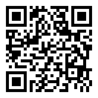 观看视频教程《语文园地七：我爱阅读》教学视频实录-部编版小学语文二年级下册的二维码