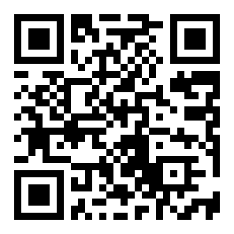 观看视频教程《长相思》部编版小学语文五年级上册优质课教学视频的二维码