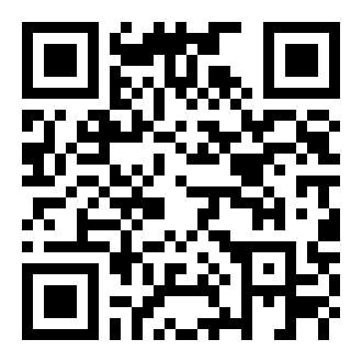 观看视频教程部编版语文四年级上册语文《爬山虎的脚》-优质课视频-杨鸣的二维码