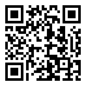 观看视频教程《陀螺》部编版小学语文四年级上册第六单元优质课视频-武鹏霞的二维码