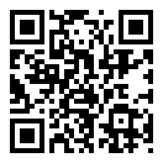 观看视频教程《语文园地六：展示台 日积月累》优质课教学视频-部编版小学语文二年级下册的二维码