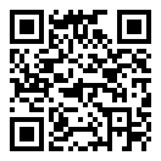 观看视频教程部编版语文五上《慈母情深》-优质课视频的二维码