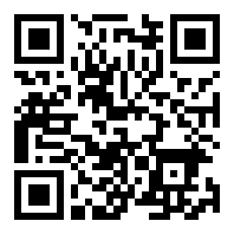观看视频教程《语文园地七：我爱阅读》优质课课堂展示视频-部编版小学语文二年级下册的二维码