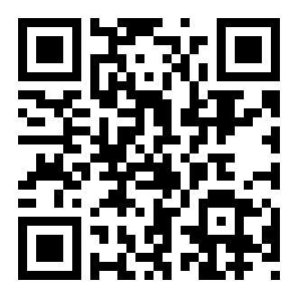 观看视频教程遨游汉字王国——语文五年级综合性学习的二维码
