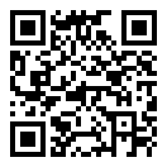 观看视频教程小学语文四年级上册第七单元解读及教学建议的二维码