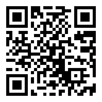 观看视频教程《渔歌子》部编版小学语文四年级公开课视频-干国祥的二维码