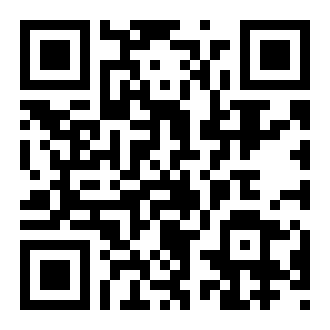 观看视频教程《语文园地六：展示台 日积月累》优质课评比视频-部编版小学语文二年级下册的二维码