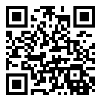 观看视频教程部编版语文五上《白鹭》第一课时-优质课视频的二维码