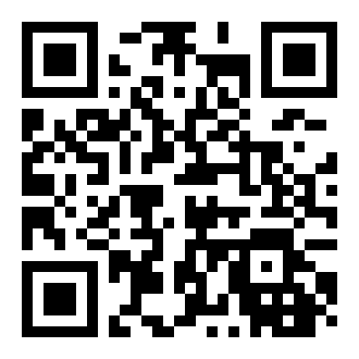 观看视频教程《语文园地六：写话》课堂教学视频-部编版小学语文二年级下册的二维码