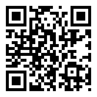 观看视频教程《语文园地七：识字加油站 字词句运用》课堂教学视频实录-部编版小学语文二年级下册的二维码