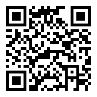 观看视频教程部编版语文五上《长相思》优质课视频-冯践知的二维码