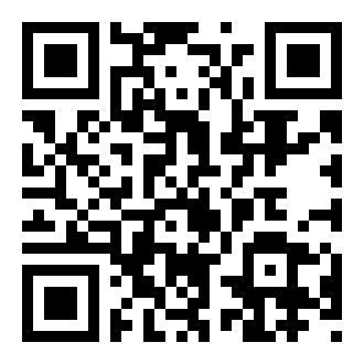 观看视频教程识字专题_部编版语文五上13《少年中国说（节选）》的二维码