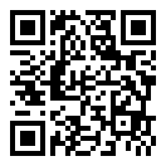 观看视频教程小学语文四年级上册第八单元解读及教学建议的二维码