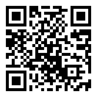 观看视频教程部编版四年级语文教材分析的二维码