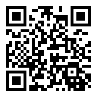观看视频教程《语文园地六：展示台 日积月累》优质课评比视频-部编版小学语文二年级下册的二维码