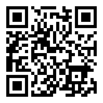 观看视频教程《语文园地六：写话》课堂教学实录-部编版小学语文二年级下册的二维码
