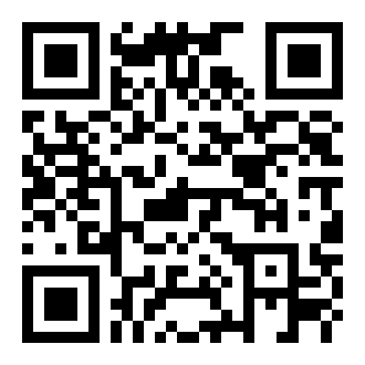 观看视频教程部编版语文五上《鸟的天堂》-优质课视频的二维码