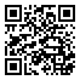 观看视频教程部编版语文五上-阅读课例展示《细说门票》_flv的二维码