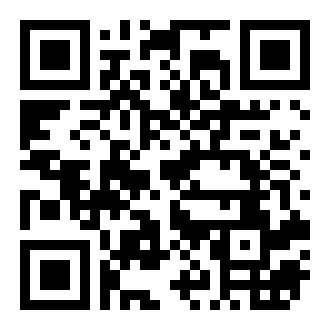 观看视频教程部编版语文四上《18_牛和鹅》-优质课视频-孙云飞的二维码