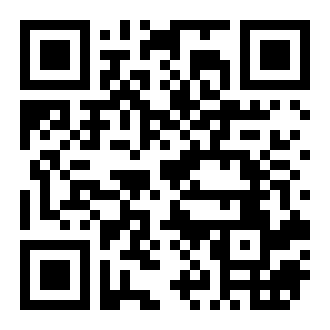 观看视频教程《语文园地六：展示台 日积月累》优质课教学视频实录-部编版小学语文二年级下册的二维码