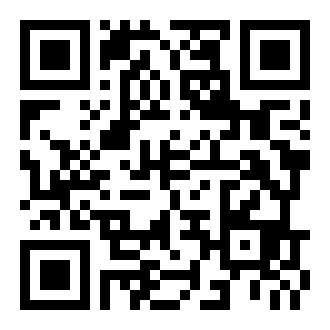 观看视频教程部编版语文四上《一只窝囊的大老虎》-优质课视频的二维码