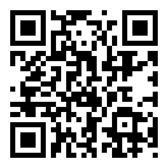 观看视频教程《语文园地六：写话》优质课视频-部编版小学语文二年级下册的二维码