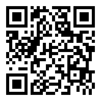 观看视频教程《语文园地七：识字加油站 字词句运用》课堂教学实录-部编版小学语文二年级下册的二维码