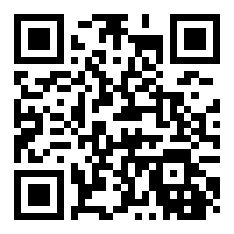 观看视频教程部编版语文四上《18牛和鹅》-优质课视频的二维码