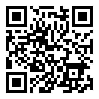 观看视频教程部编版语文四上《牛和鹅》-优质课视频的二维码