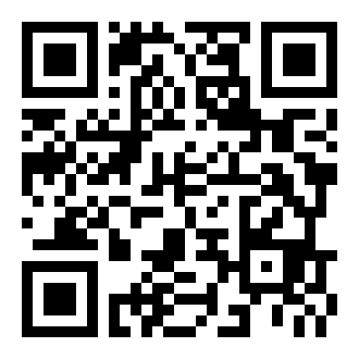 观看视频教程《语文园地六：展示台 日积月累》课堂教学实录-部编版小学语文二年级下册的二维码
