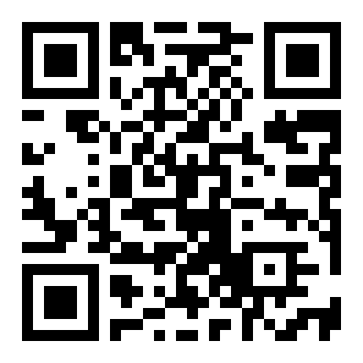 观看视频教程《语文园地七：识字加油站 字词句运用》优质课教学视频实录-部编版小学语文二年级下册的二维码