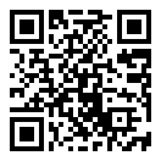 观看视频教程《语文园地六：写话》课堂教学视频实录-部编版小学语文二年级下册的二维码