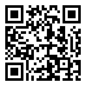 观看视频教程《语文园地七：识字加油站 字词句运用》优质课评比视频-部编版小学语文二年级下册的二维码