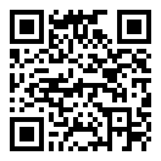 观看视频教程《语文园地六：写话》优质课视频-部编版小学语文二年级下册的二维码