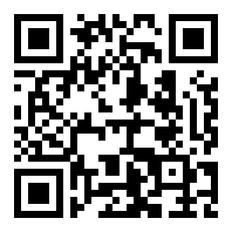 观看视频教程17.松鼠-课堂教学视频实录-2021-2022学年部编版语文五年级上册（乔素云）的二维码