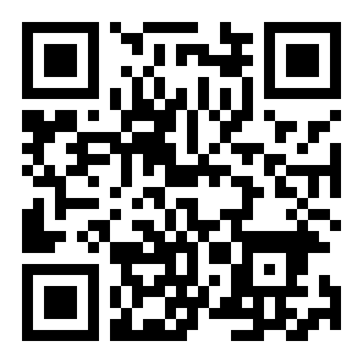 观看视频教程18.慈母情深-课堂教学视频实录-2021-2022学年部编版语文五年级上册（柴荷蕊）的二维码